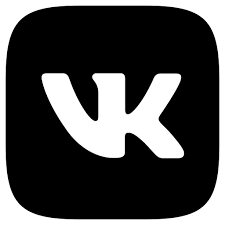 vk icon